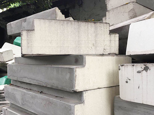 東莞EPS線條批發生產